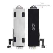 Iphone 7 Plus Vibrating Motor Original (Apple)