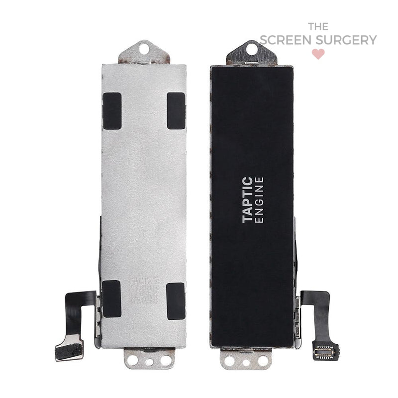 Iphone 7 Plus Vibrating Motor Original (Apple)