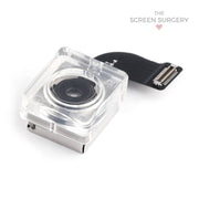 Iphone 7 Rear Camera Original (Apple)