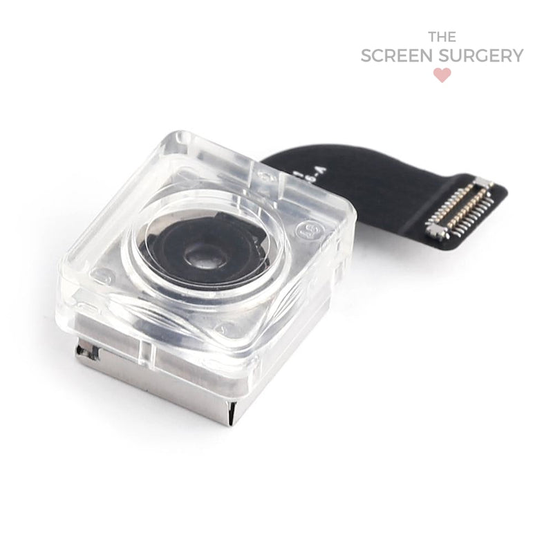 Iphone 7 Rear Camera Original (Apple)