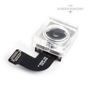 Iphone 7 Rear Camera Original (Apple)