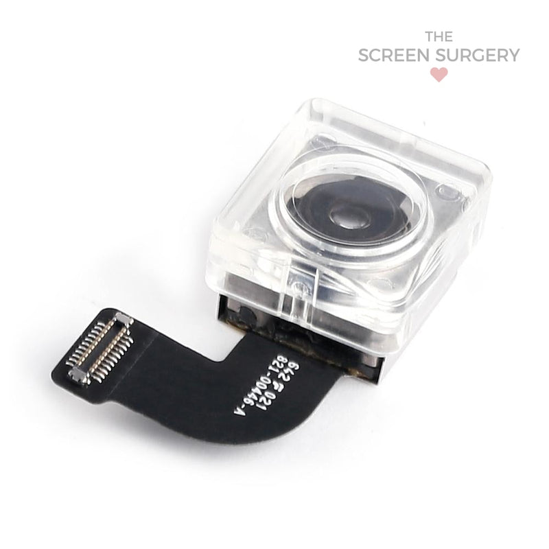 Iphone 7 Rear Camera Original (Apple)