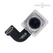 Iphone 7 Rear Camera Original (Apple)
