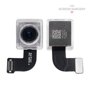 Iphone 7 Rear Camera Original (Apple)