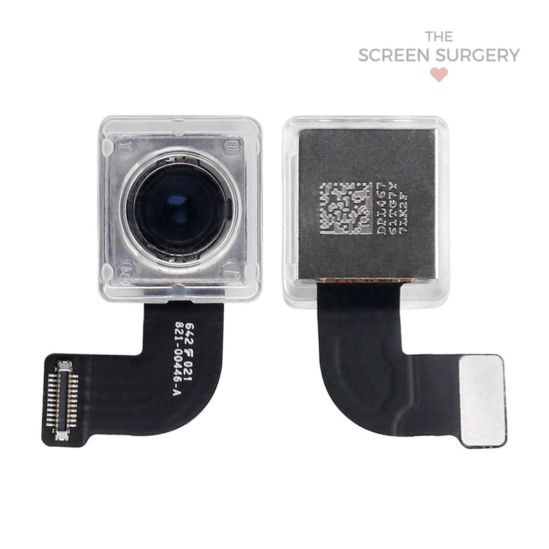 Iphone 7 Rear Camera Original (Apple)