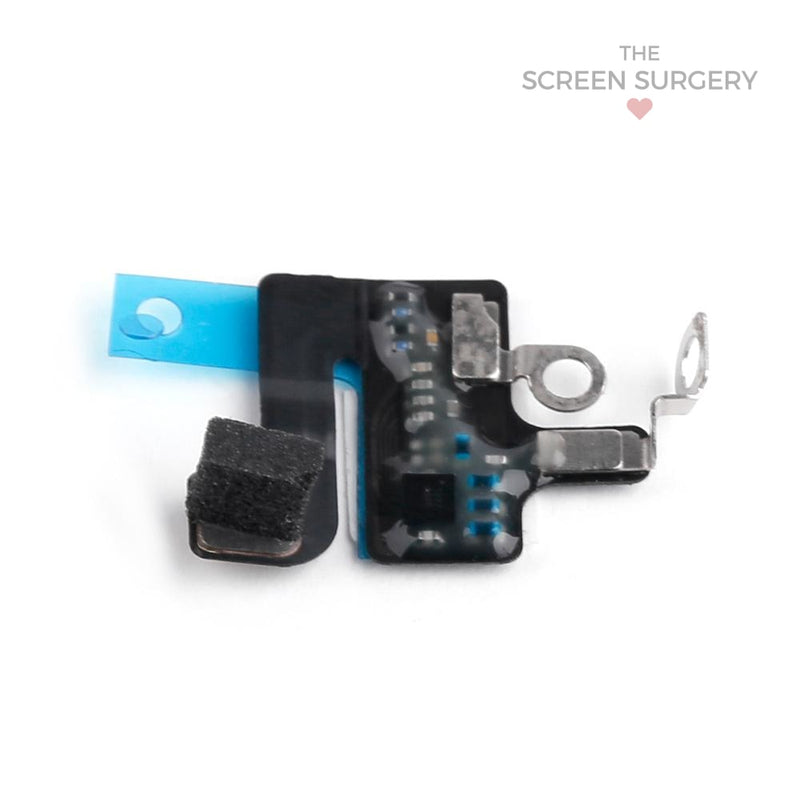 Iphone 7 Wifi Flex Cable (Apple)