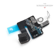 Iphone 7 Wifi Flex Cable (Apple)