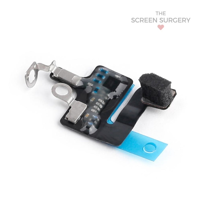 Iphone 7 Wifi Flex Cable (Apple)