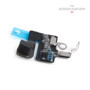 Iphone 7 Wifi Flex Cable (Apple)