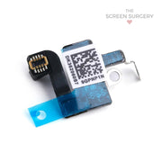 Iphone 7 Wifi Flex Cable (Apple)