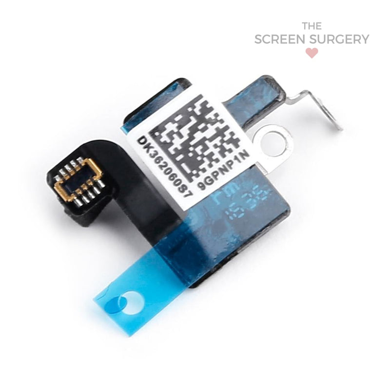 Iphone 7 Wifi Flex Cable (Apple)
