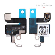 Iphone 7 Wifi Flex Cable (Apple)