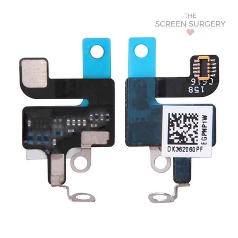 Iphone 7 Wifi Flex Cable (Apple)