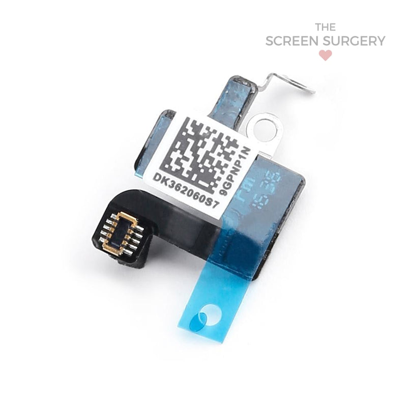Iphone 7 Wifi Flex Cable (Apple)