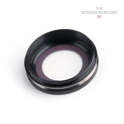 Iphone 7/8 Rear Camera Lens (Single) (Apple)