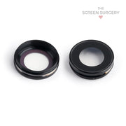 Iphone 7/8 Rear Camera Lens (Single) (Apple)