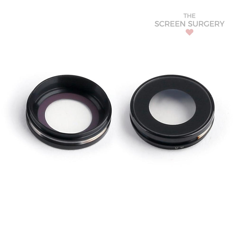 Iphone 7/8 Rear Camera Lens (Single) (Apple)
