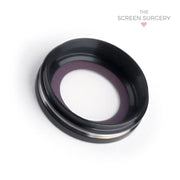 Iphone 7/8 Rear Camera Lens (Single) (Apple)