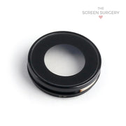 Iphone 7/8 Rear Camera Lens (Single) (Apple)