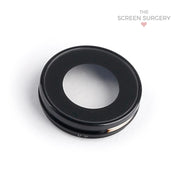 Iphone 7/8 Rear Camera Lens (Single) (Apple)