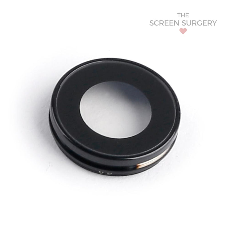 Iphone 7/8 Rear Camera Lens (Single) (Apple)