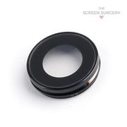Iphone 7/8 Rear Camera Lens (Single) (Apple)