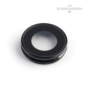 Iphone 7/8 Rear Camera Lens (Single) (Apple)
