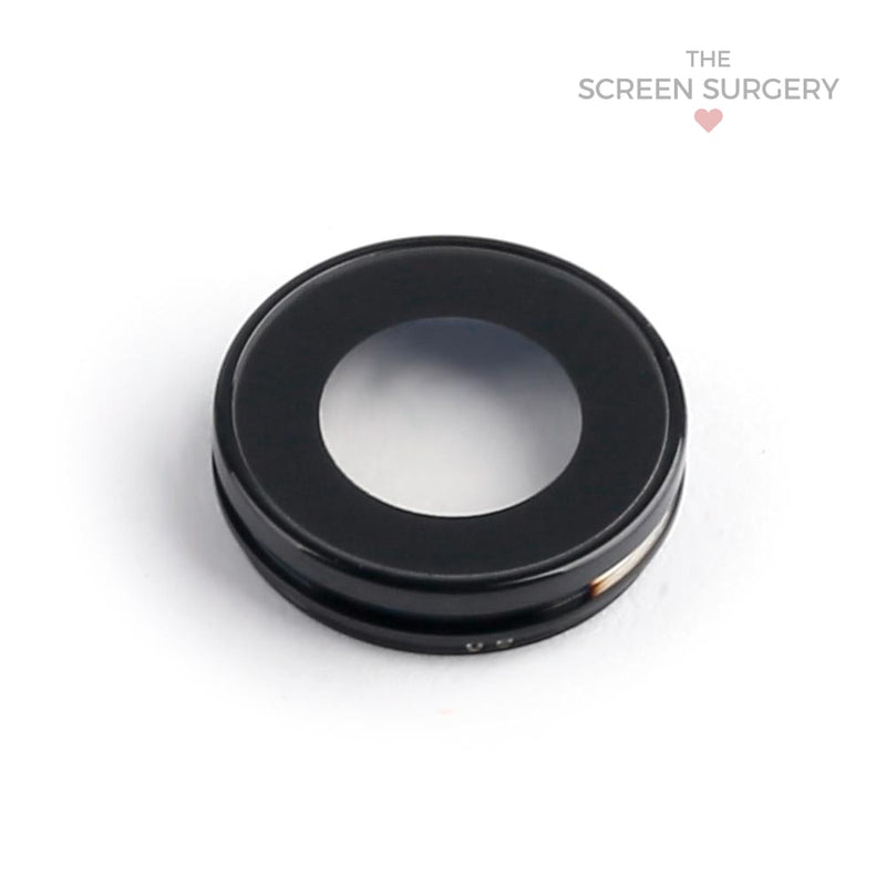 Iphone 7/8 Rear Camera Lens (Single) (Apple)