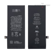 Iphone 8 Battery Oem (Apple)