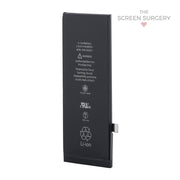 Iphone 8 Battery Oem (Apple)