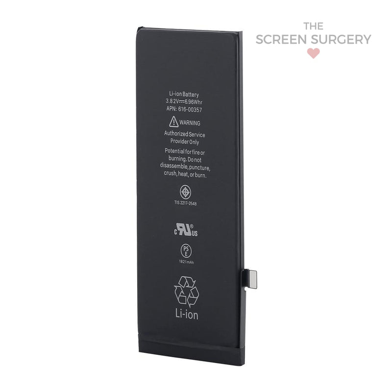 Iphone 8 Battery Oem (Apple)