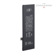 Iphone 8 Battery Oem (Apple)