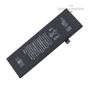 Iphone 8 Battery Oem (Apple)