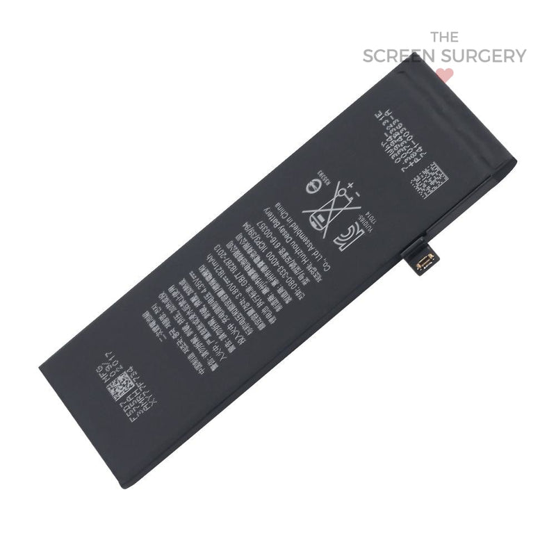 Iphone 8 Battery Oem (Apple)