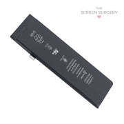 Iphone 8 Battery Oem (Apple)