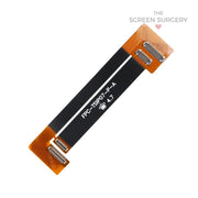Iphone 8 Lcd & Digitiser Testing Flex Cable (Apple)