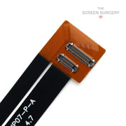Iphone 8 Lcd & Digitiser Testing Flex Cable (Apple)