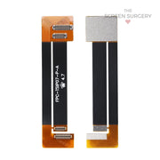 Iphone 8 Lcd & Digitiser Testing Flex Cable (Apple)