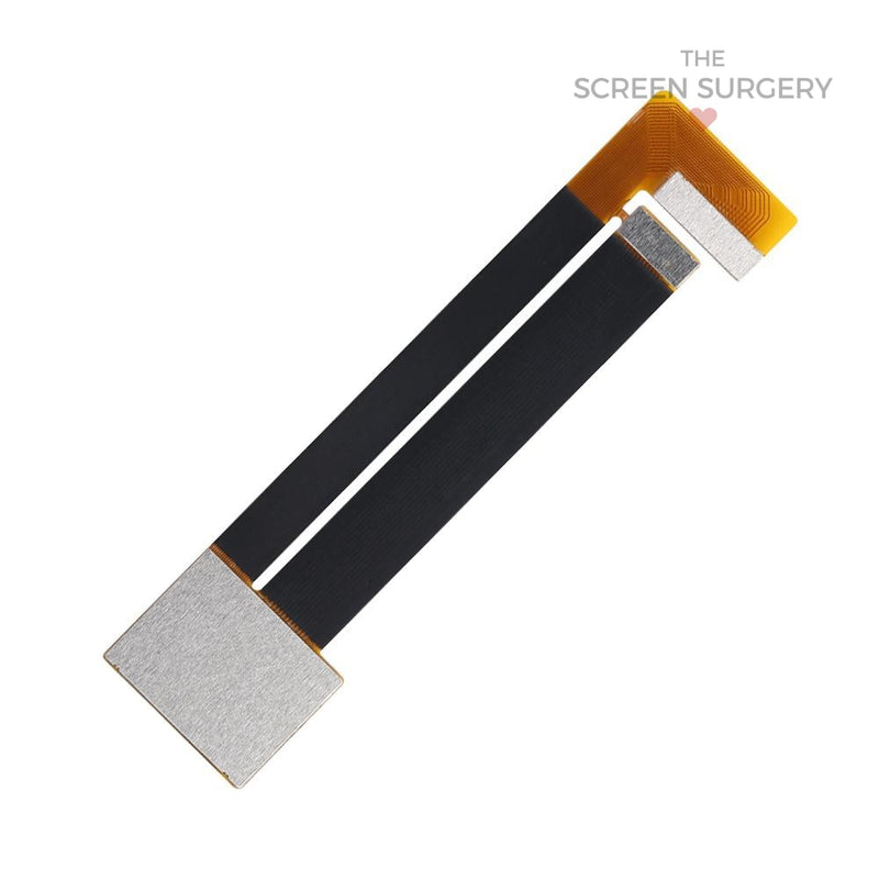 Iphone 8 Lcd & Digitiser Testing Flex Cable (Apple)