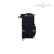 Iphone 8 Loud Speaker (Apple)