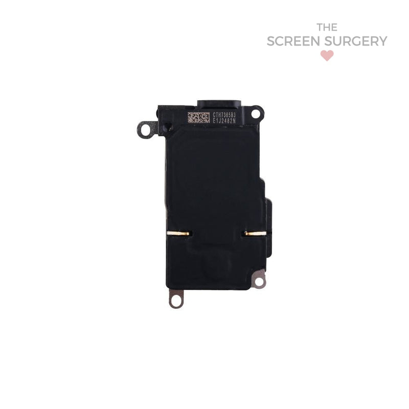 Iphone 8 Loud Speaker (Apple)