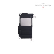 Iphone 8 Loud Speaker (Apple)