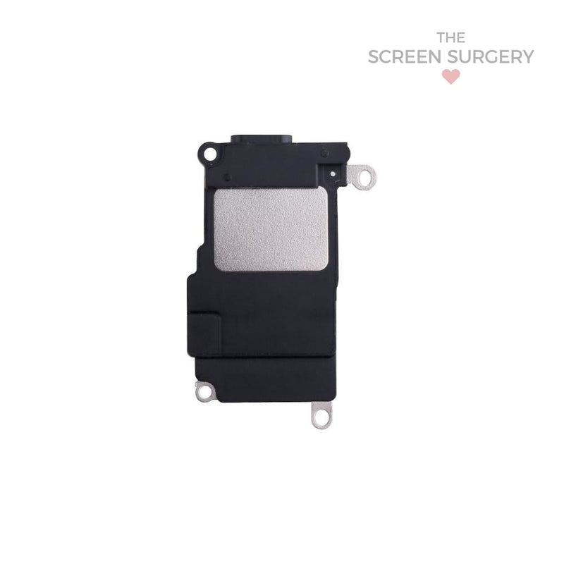 Iphone 8 Loud Speaker (Apple)