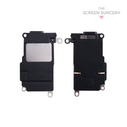 Iphone 8 Loud Speaker (Apple)