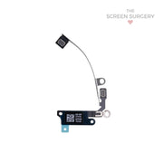 Iphone 8 Loud Speaker Wifi Antenna (Apple)