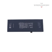 Iphone 8 Plus Battery Oem (Apple)