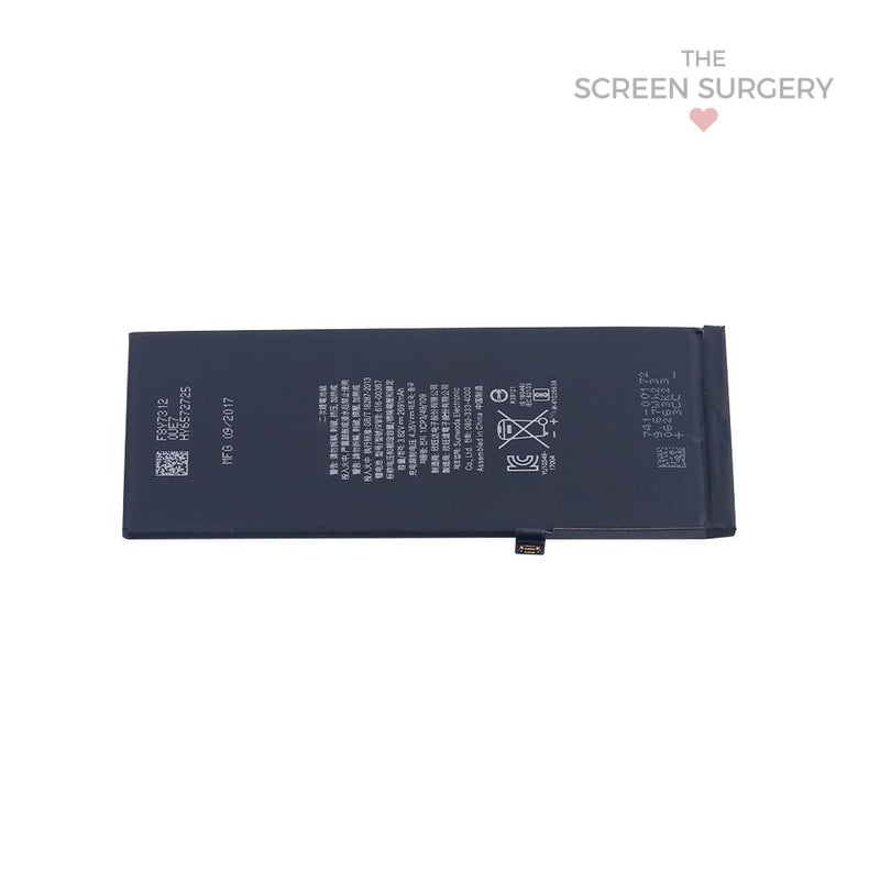 Iphone 8 Plus Battery Oem (Apple)