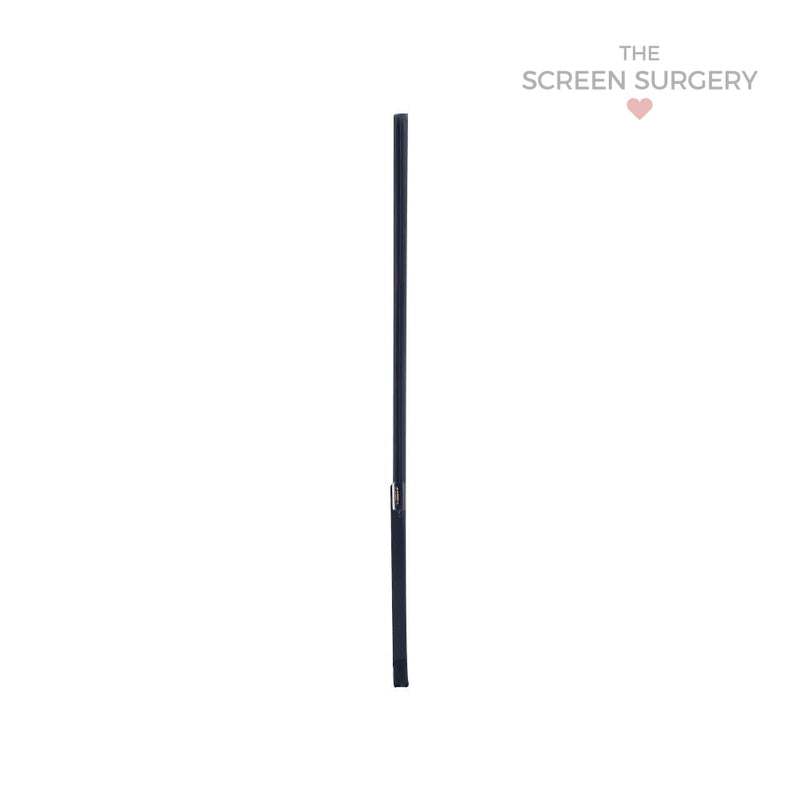 Iphone 8 Plus Battery Oem (Apple)