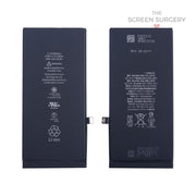Iphone 8 Plus Battery Oem (Apple)