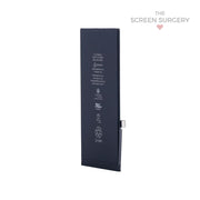 Iphone 8 Plus Battery Oem (Apple)